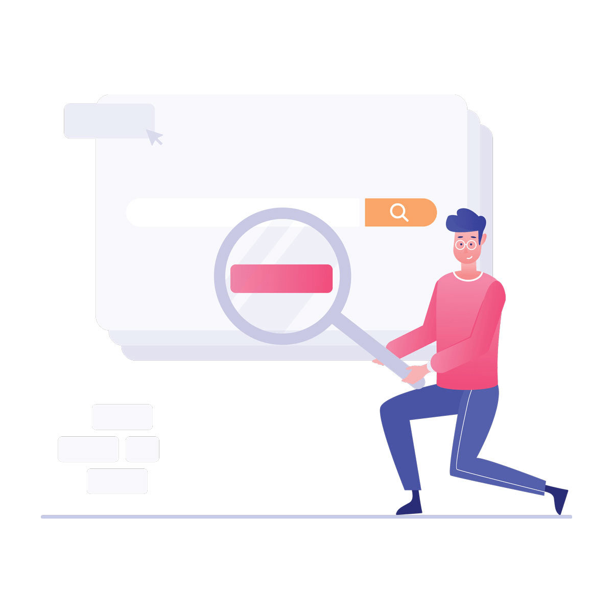 MERSAL   The world of creations, Vellarikund